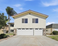 Unit for rent at 7711 Concordia Pl, WESTMINSTER, CA, 92683