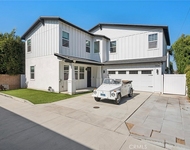Unit for rent at 163 Flower Street, COSTA MESA, CA, 92627