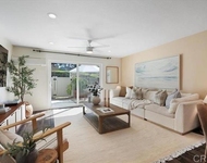 Unit for rent at 328 Winsome Place, ENCINITAS, CA, 92024