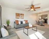 Unit for rent at 6816 Hyde Park Drive, SAN DIEGO, CA, 92119