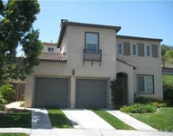 Unit for rent at 514 Via Del Caballo, SAN MARCOS, CA, 92078