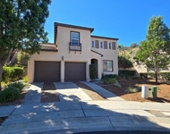 Unit for rent at 514 Via Del Caballo, SAN MARCOS, CA, 92078