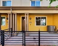 Unit for rent at 5972 Reddick Loop, SAN JOSE, CA, 95123