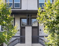 Unit for rent at 872 Garden Street, MILPITAS, CA, 95035