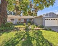 Unit for rent at 19960 Pear Tree Lane, CUPERTINO, CA, 95014