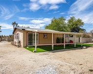 Unit for rent at 56312 Paseo Los Ninos, YUCCA VALLEY, CA, 92284