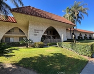Unit for rent at 1000 Central Avenue, RIVERSIDE, CA, 92507