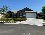 Unit for rent at 563 Sunshow Court, HEMET, CA, 92543