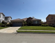 Unit for rent at 5001 La Sarre, FONTANA, CA, 92336