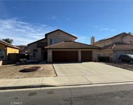 Unit for rent at 4311 Harbor Court, HEMET, CA, 92545