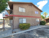Unit for rent at 695 Massachusetts Avenue, BEAUMONT, CA, 92223