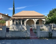 Unit for rent at 279 E G Street, COLTON, CA, 92324