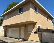 Unit for rent at 5630 Lime Avenue, LONG BEACH, CA, 90805