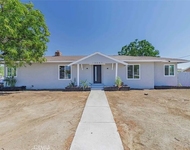 Unit for rent at 18087 San Bernardino Avenue, BLOOMINGTON, CA, 92316