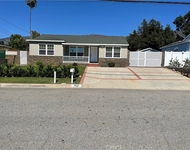Unit for rent at 1623 3rd Street, DUARTE, CA, 91010