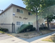 Unit for rent at 4926 Maine Avenue, BALDWIN PARK, CA, 91706