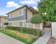 Unit for rent at 645 Scott Place, GLENDORA, CA, 91740