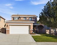 Unit for rent at 3695 Bur Oak, SAN BERNARDINO, CA, 92407