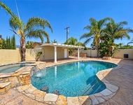 Unit for rent at 211 W Payson Street, GLENDORA, CA, 91740