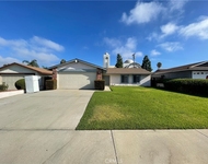 Unit for rent at 21333 E Venton Street, COVINA, CA, 91724