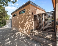 Unit for rent at 1401 Graynold Ave., GLENDALE, CA, 91202