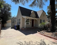 Unit for rent at 3124 Altura, LA CRESCENTA, CA, 91214