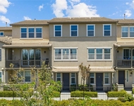 Unit for rent at 902 N Botanica Lane, AZUSA, CA, 91702