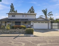 Unit for rent at 1325 Sumac Cir, CONCORD, CA, 94521