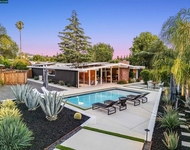 Unit for rent at 1279 Lancashire Dr, CONCORD, CA, 94518