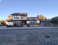 Unit for rent at 2030 Edgewater, SACRAMENTO, CA, 95815