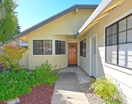 Unit for rent at 2573 Chablis, LIVERMORE, CA, 94550