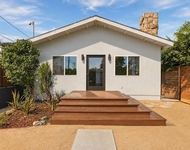 Unit for rent at 911 Indiana Avenue, VENICE, CA, 90291