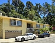Unit for rent at 2462 Nalin Drive, LOS ANGELES, CA, 90077