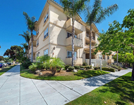 Unit for rent at 650 E Palm Avenue, BURBANK, CA, 91501