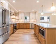 Unit for rent at 7964 Norton Avenue, LOS ANGELES, CA, 90046