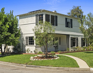 Unit for rent at 1400 Randall Street, GLENDALE, CA, 91201