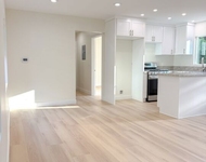 Unit for rent at 326 E Randolph Street, GLENDALE, CA, 91207