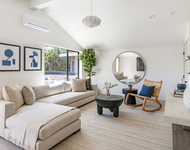 Unit for rent at 170 S Avenue 58, LOS ANGELES, CA, 90042