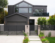 Unit for rent at 15602 Morrison Street, SHERMAN OAKS, CA, 91403