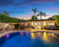 Unit for rent at 15237 Otsego Street, SHERMAN OAKS, CA, 91403