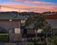 Unit for rent at 559 Oakdale, EL CAJON, CA, 92021