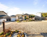 Unit for rent at 604 Monterey Dr, OCEANSIDE, CA, 92058