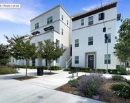 Unit for rent at 2023 Luzon Ln, CHULA VISTA, CA, 91915
