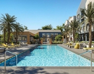 Unit for rent at 6050 Radiant Ct, CHULA VISTA, CA, 91913