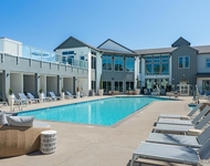 Unit for rent at 2075 Paseo Belluno, CHULA VISTA, CA, 91913