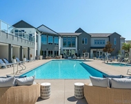 Unit for rent at 5015 Avenida Lugano, CHULA VISTA, CA, 91913