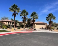 Unit for rent at 74040 Chinook Circle, PALM DESERT, CA, 92211