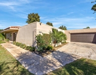 Unit for rent at 78118 Lago Drive, LA QUINTA, CA, 92253