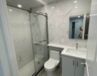 Unit for rent at 95-20 42nd Avenue, Elmhurst, NY 11373