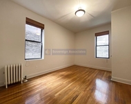 Unit for rent at 615 Fort Washington Avenue, New York, NY, 10040